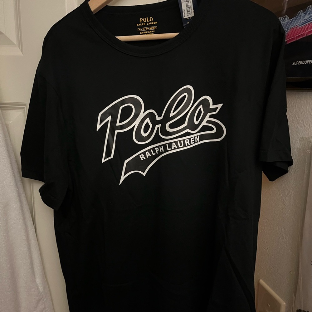 Polo Ralph Lauren Shirt